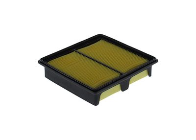 LUFTFILTER BOSCH 1457433955 27