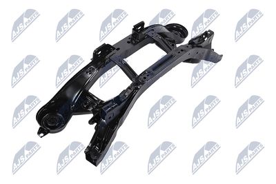 CORP AX NTY ZRZFR024 15