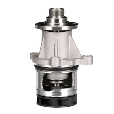 POMPă DE APă RăCIRE MOTOR GATES WP0137 5