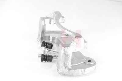 SUPORT ETRIER GH GH443009 49