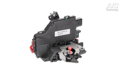 TüRSCHLOSS AIC 52970 17