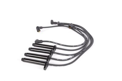 SET CABLAJ APRINDER BOSCH 0986357235 11