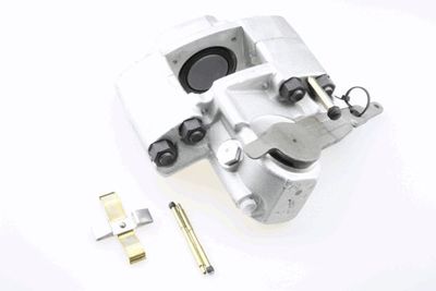 Caliper