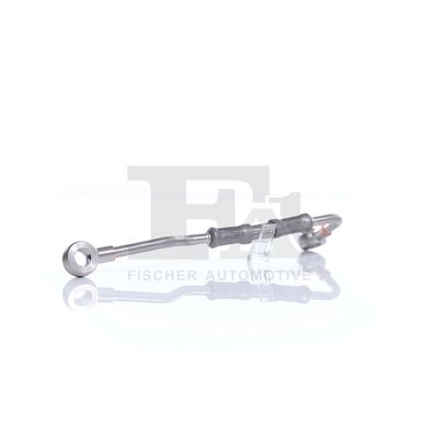 CONDUCTA ULEI INCARCARE FA1 612822 16
