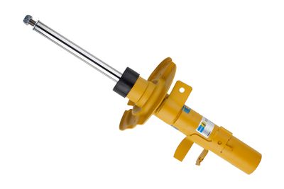 BILSTEIN Stoßdämpfer