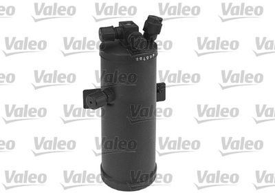 VALEO 508840 Осушувач кондиціонера для PEUGEOT (Пежо)