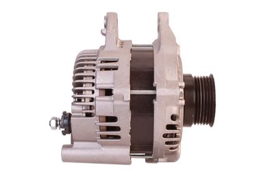 GENERATOR WALKER WAL00346 1