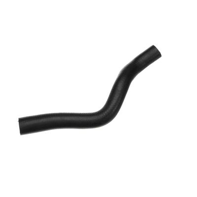 FURTUN RADIATOR GATES 052574 59