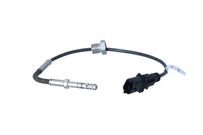 SENSOR ABGASTEMPERATUR NRF 707290 7