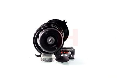 ANSAMBLU TELESCOP ARC GH GH353712C02 18