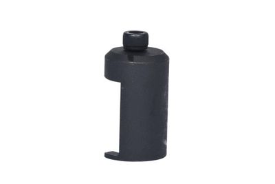 360 Grad Ansicht 15