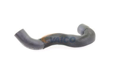 FURTUN EAR SUPRAALIMENTARE VAICO V103833 32