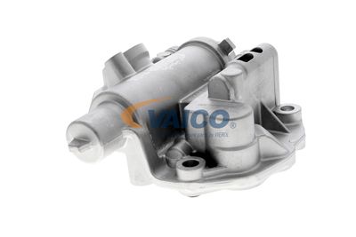 POMPA ULEI VAICO V104266 30