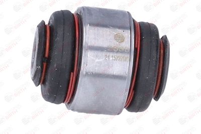 SUPORT TRAPEZ BIRTH 2660 10