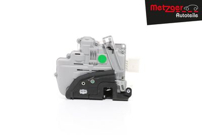 INCUIETOARE USA METZGER AUTOTEILE 2314181 22