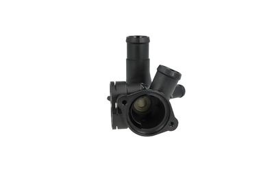 360 Grad Ansicht 21