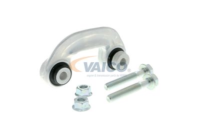 STANGE/STREBE STABILISATOR VAICO V1012251 54