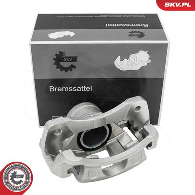 Brzdový strmeň ESEN SKV 89SKV682
