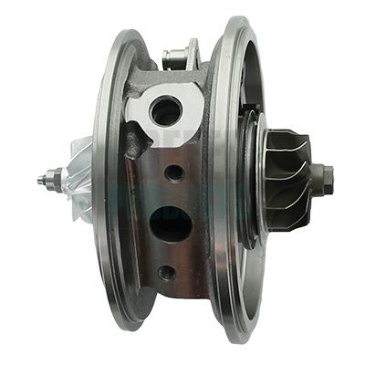 Skupina trupu, turbodmychadlo HOFFER 65001128