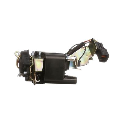 ZüNDSPULE DELPHI GN1080512B1 6