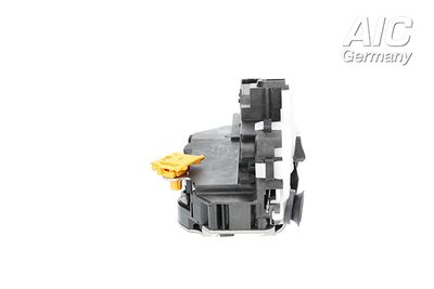 TüRSCHLOSS AIC 58349 26