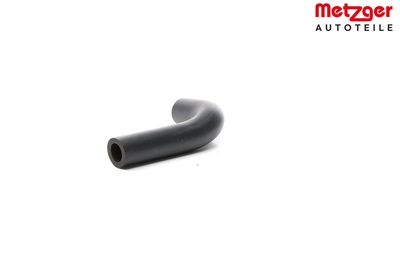 FURTUN ULEI METZGER AUTOTEILE 2400446 11