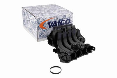 SAUGROHRMODUL VAICO V105425 7