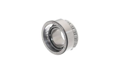 RADLAGER SKF VKHB2179 34