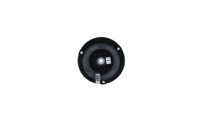 DISC AMBEIAJ MAGNETIC COMPRESOR CLIMA NRF 380832 4