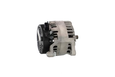 GENERATOR / ALTERNATOR REMANTE 011003000248R 43
