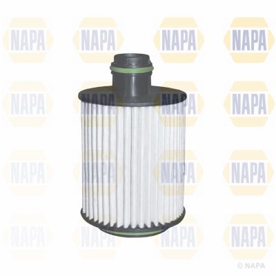 Oil Filter NAPA NFO3119