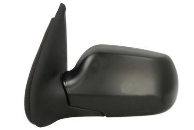 Exterior Mirror 5402-04-9225150