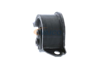 SUPORT MOTOR VAICO V401253 21