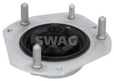 RULMENT SARCINA SUPORT ARC