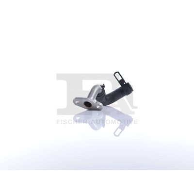CONDUCTA ULEI INCARCARE FA1 612817 32