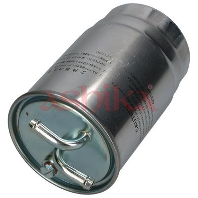 Filtre à carburant K2