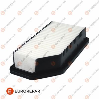 EUROREPAR 1638023680 Воздушный фильтр  для KIA RIO (Киа Рио)