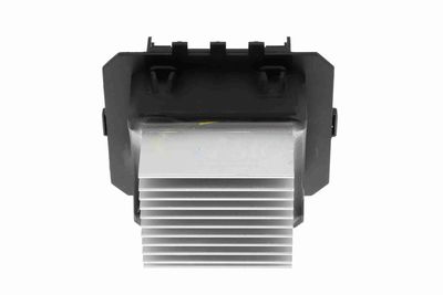 REGLER INNENRAUMGEBLäSE VEMO V20790019 4