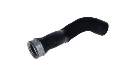 LADELUFTSCHLAUCH NRF 166257 37