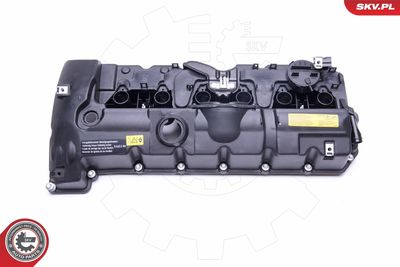 Cylinder Head Cover 48SKV001