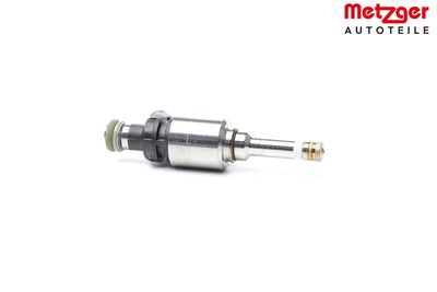 INJECTOR METZGER AUTOTEILE 0920013 22