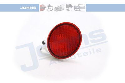 LUMINA DE CEATA SPATE