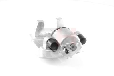 ETRIER FRANA GH GH451506V 36