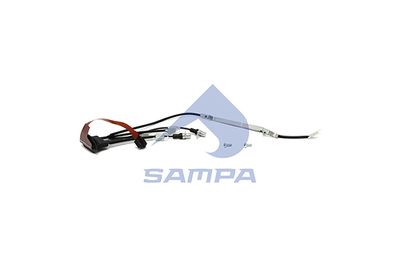 Sensor