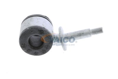 BRAT/BIELETA SUSPENSIE ROATA VAICO V107174 26