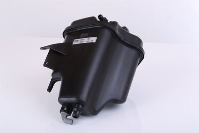 AUSGLEICHSBEHäLTER KüHLMITTEL NISSENS 996269 25