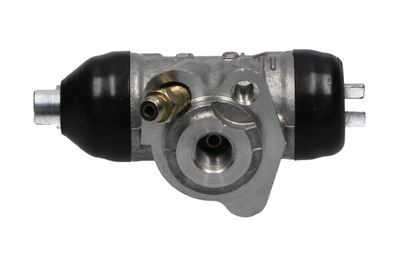 спирачно цилиндърче на колелото Kavo Parts BWC-1504