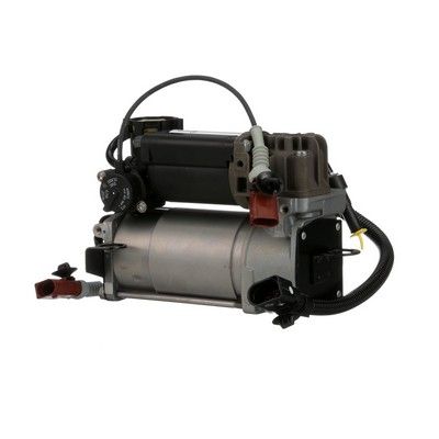 KOMPRESSOR DRUCKLUFTANLAGE Arnott P2539 18