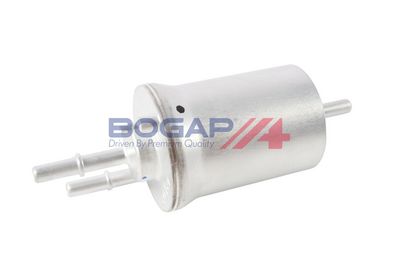 BOGAP Kuro filtras