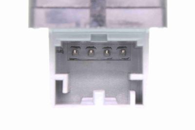 Auto raam regulator schakelaar Achter/Voor Rechts
